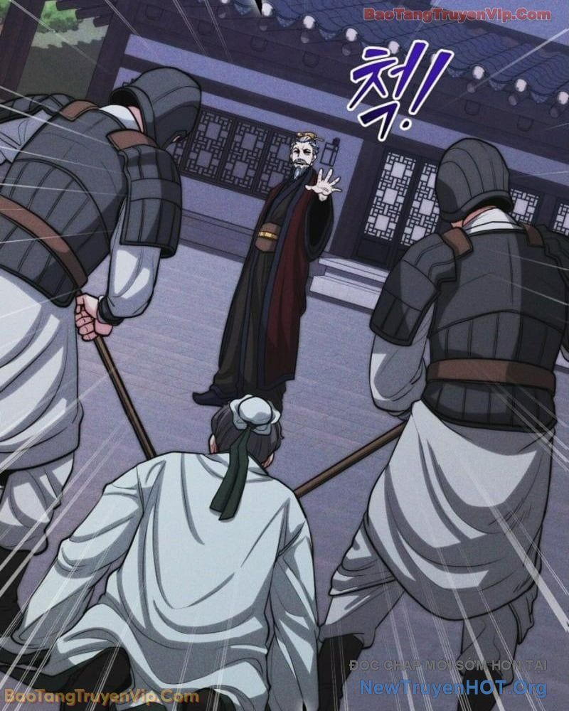 Thần Y Hoa Đà Tái Xuất: Chapter 1