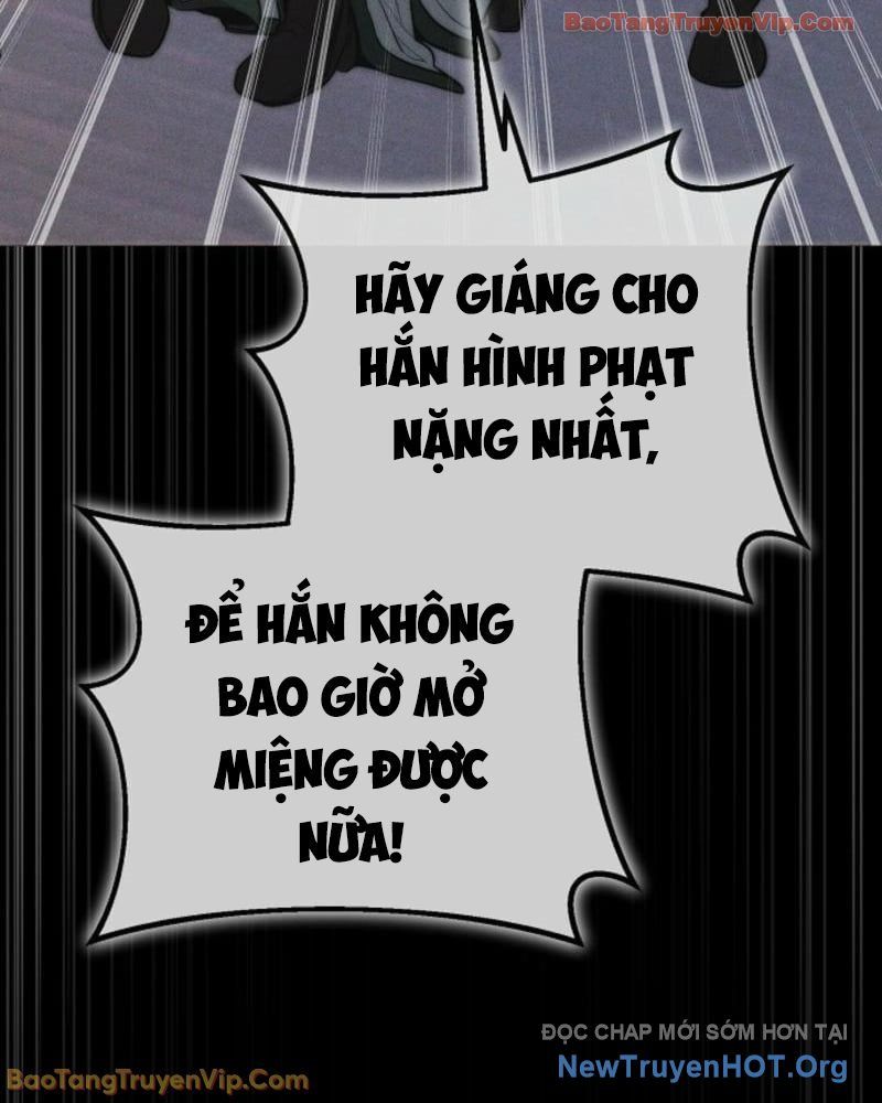 Thần Y Hoa Đà Tái Xuất: Chapter 1