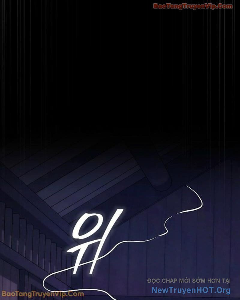 Thần Y Hoa Đà Tái Xuất: Chapter 1