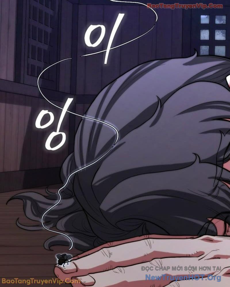 Thần Y Hoa Đà Tái Xuất: Chapter 1