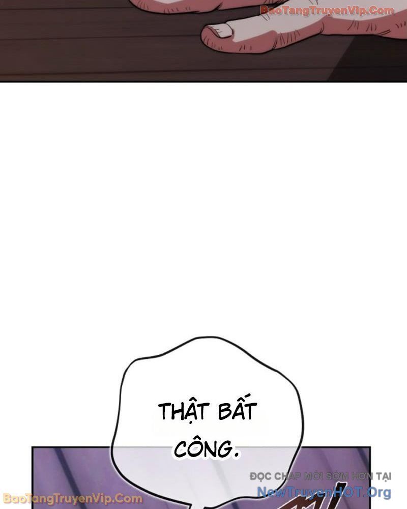 Thần Y Hoa Đà Tái Xuất: Chapter 1