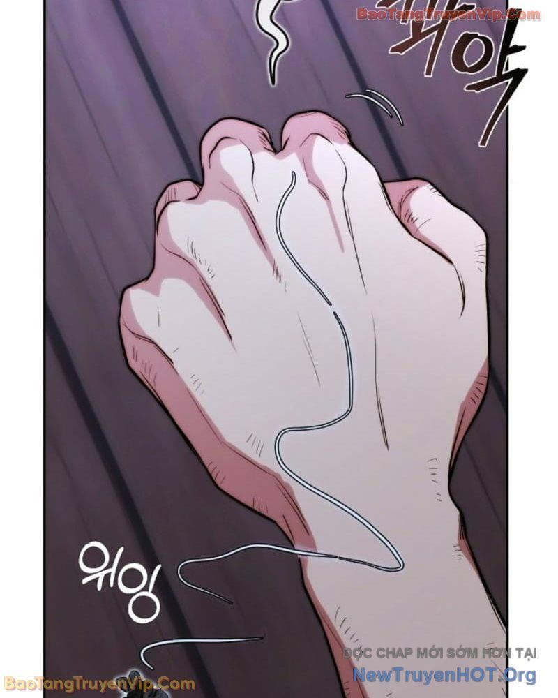 Thần Y Hoa Đà Tái Xuất: Chapter 1