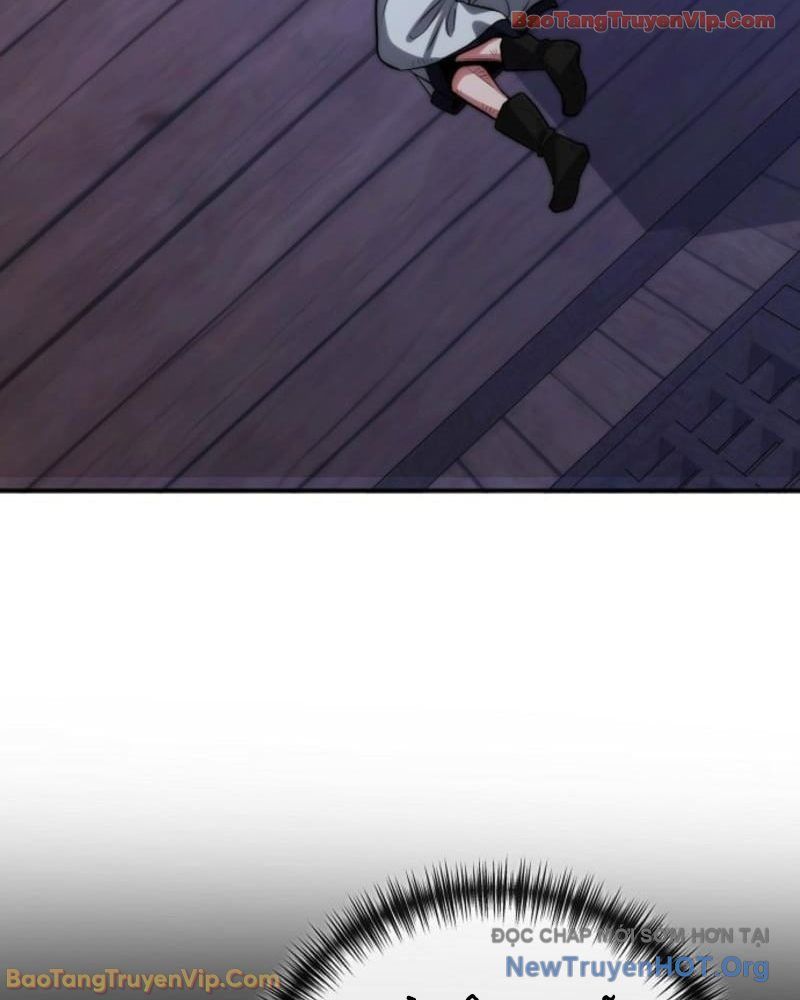 Thần Y Hoa Đà Tái Xuất: Chapter 1