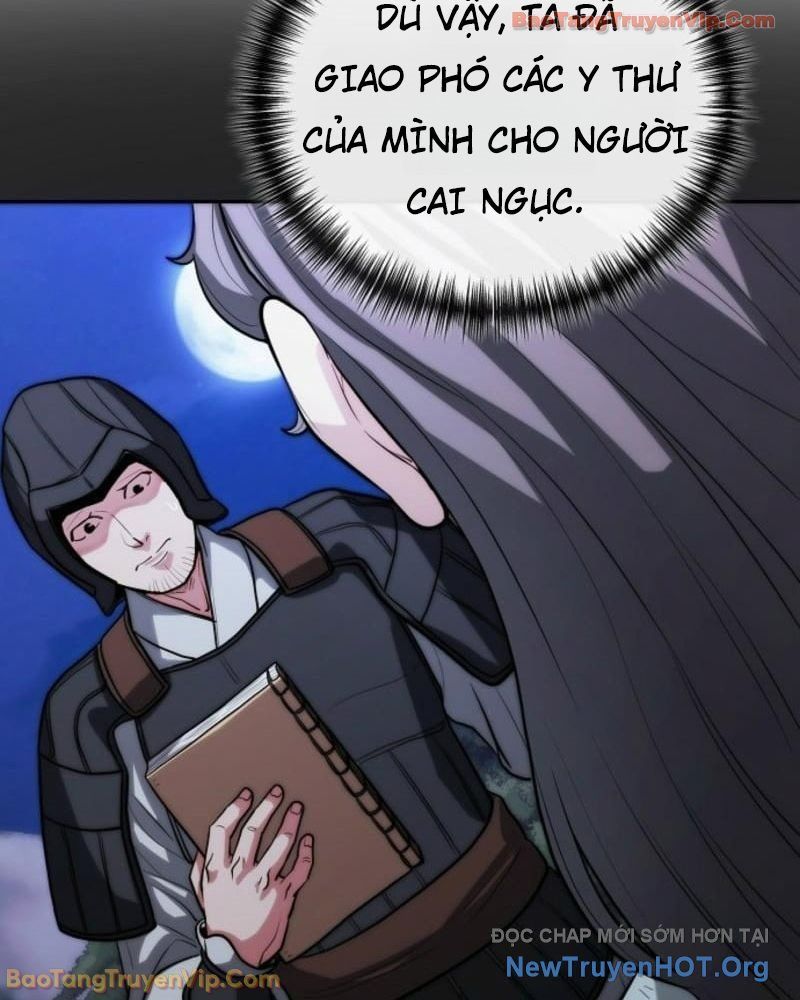 Thần Y Hoa Đà Tái Xuất: Chapter 1