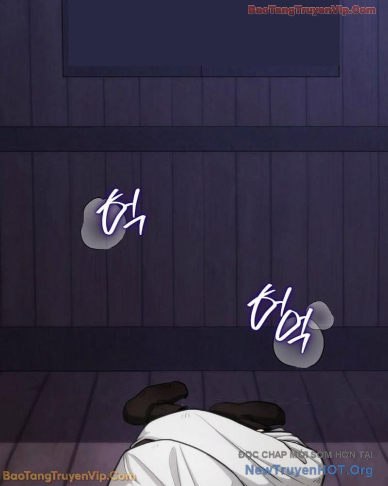 Thần Y Hoa Đà Tái Xuất: Chapter 1