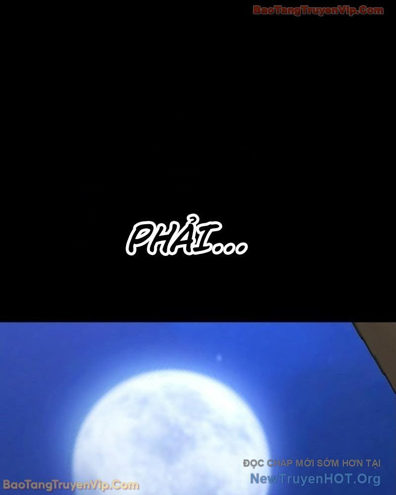 Thần Y Hoa Đà Tái Xuất: Chapter 1