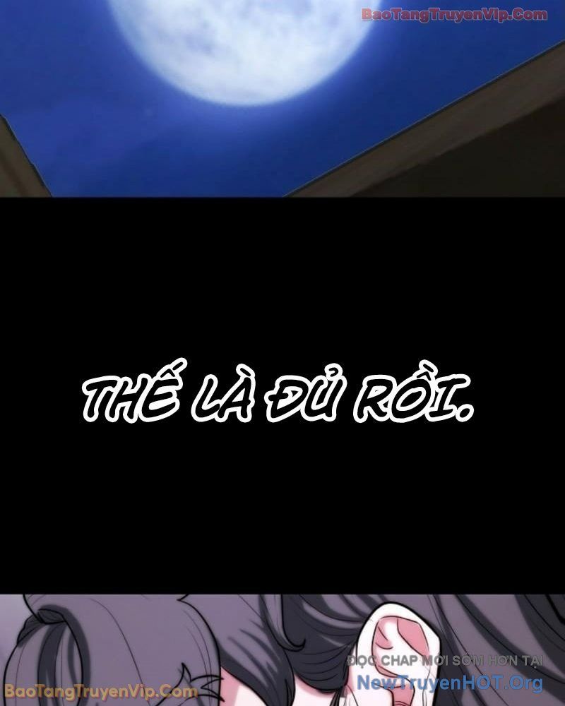 Thần Y Hoa Đà Tái Xuất: Chapter 1