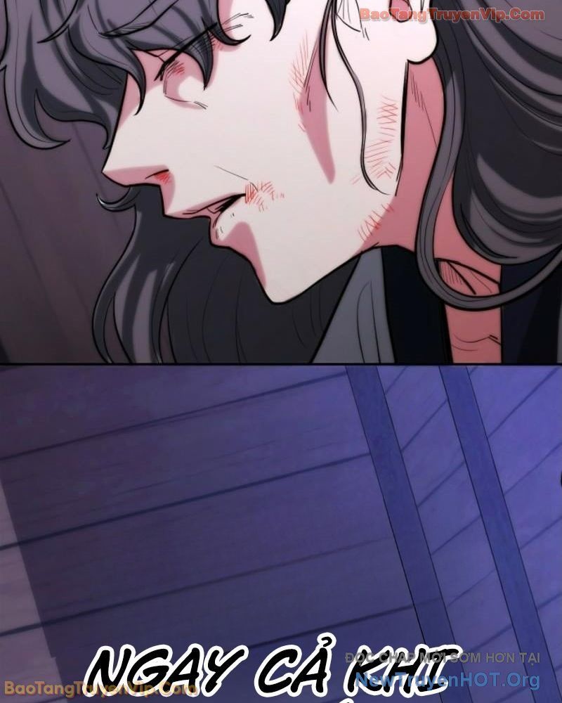 Thần Y Hoa Đà Tái Xuất: Chapter 1