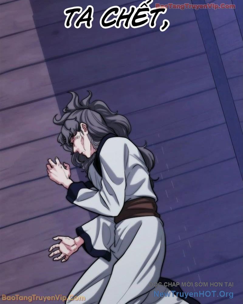 Thần Y Hoa Đà Tái Xuất: Chapter 1