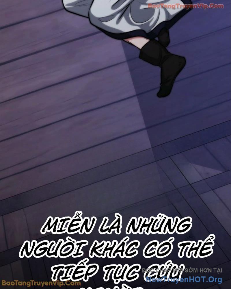 Thần Y Hoa Đà Tái Xuất: Chapter 1