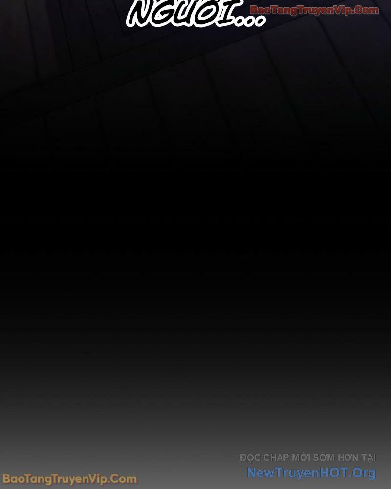 Thần Y Hoa Đà Tái Xuất: Chapter 1