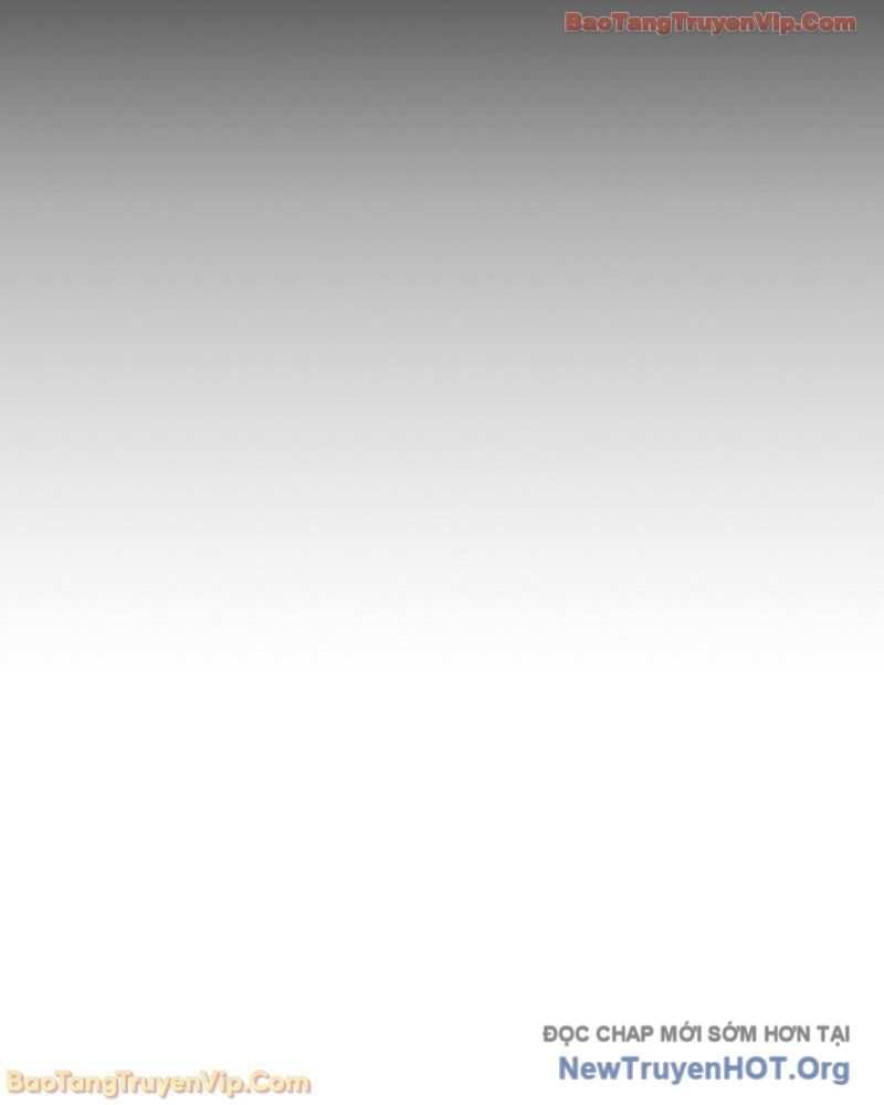 Thần Y Hoa Đà Tái Xuất: Chapter 1