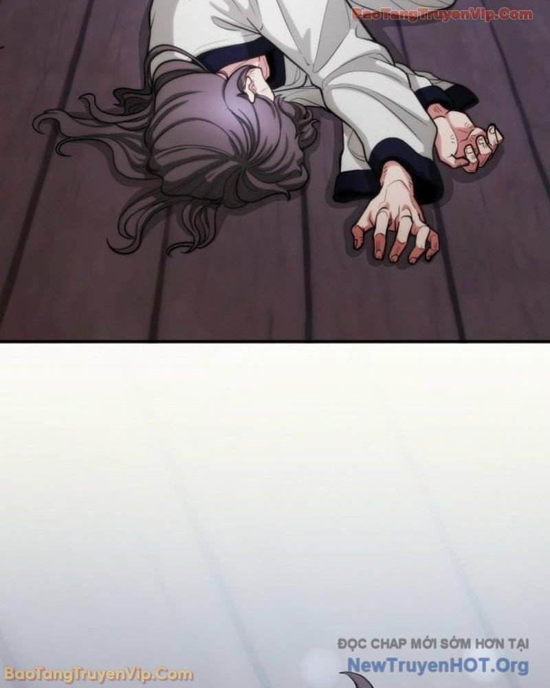 Thần Y Hoa Đà Tái Xuất: Chapter 1