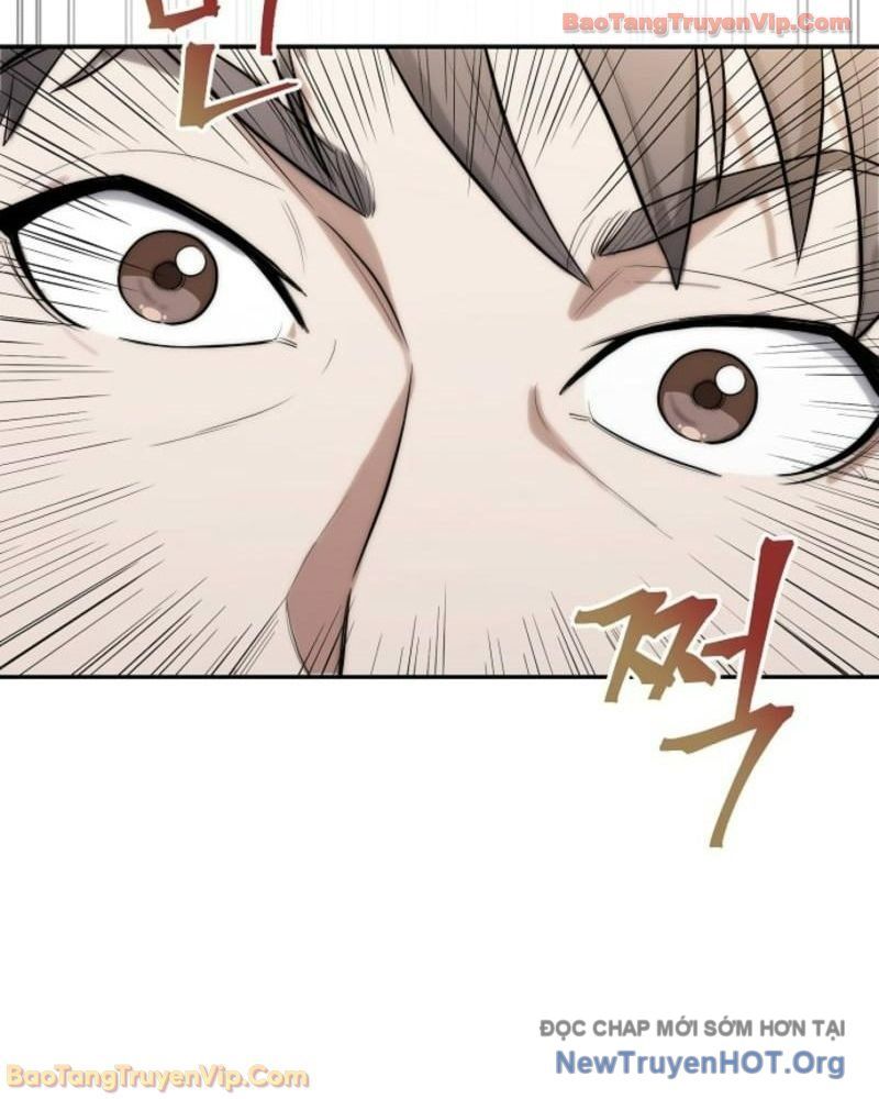 Thần Y Hoa Đà Tái Xuất: Chapter 1