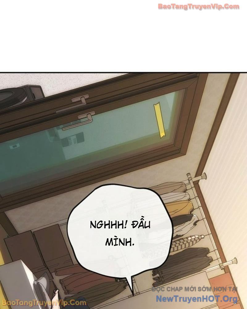 Thần Y Hoa Đà Tái Xuất: Chapter 1