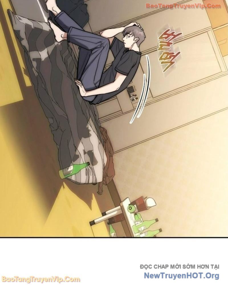 Thần Y Hoa Đà Tái Xuất: Chapter 1