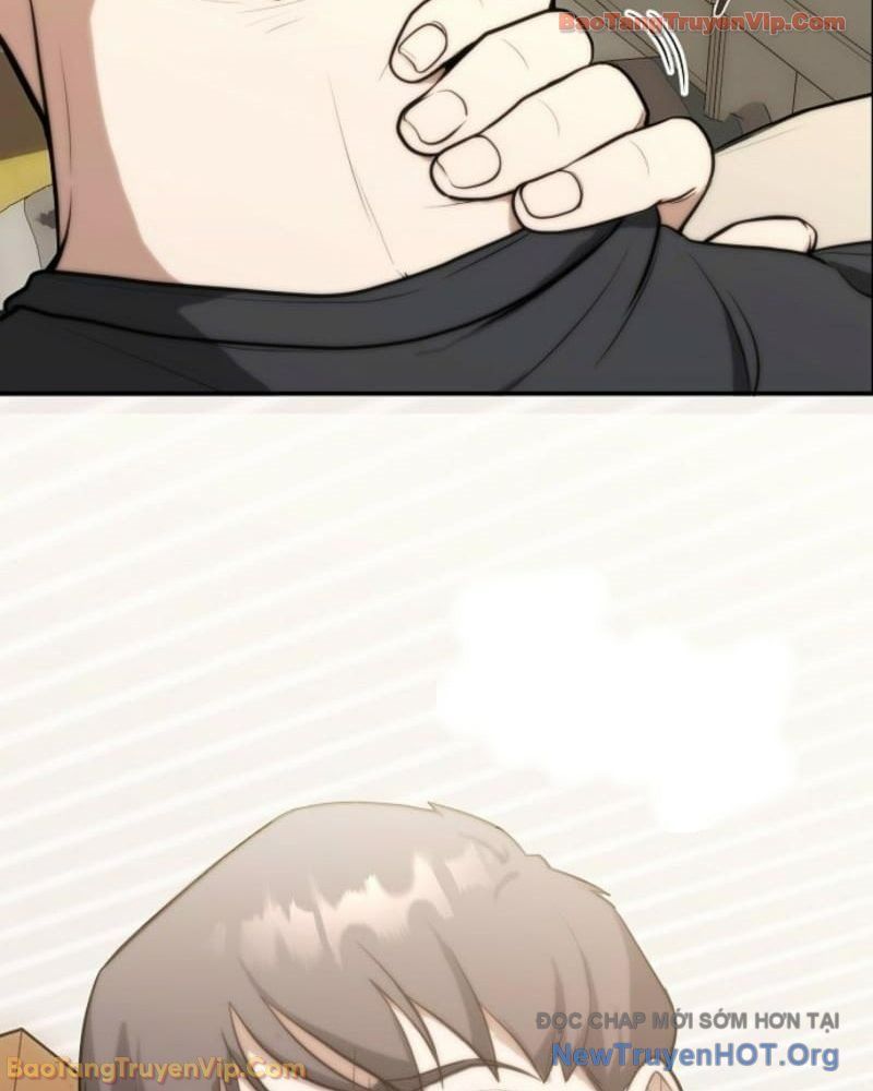 Thần Y Hoa Đà Tái Xuất: Chapter 1