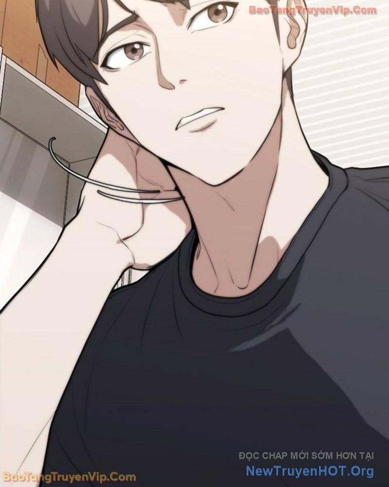 Thần Y Hoa Đà Tái Xuất: Chapter 1