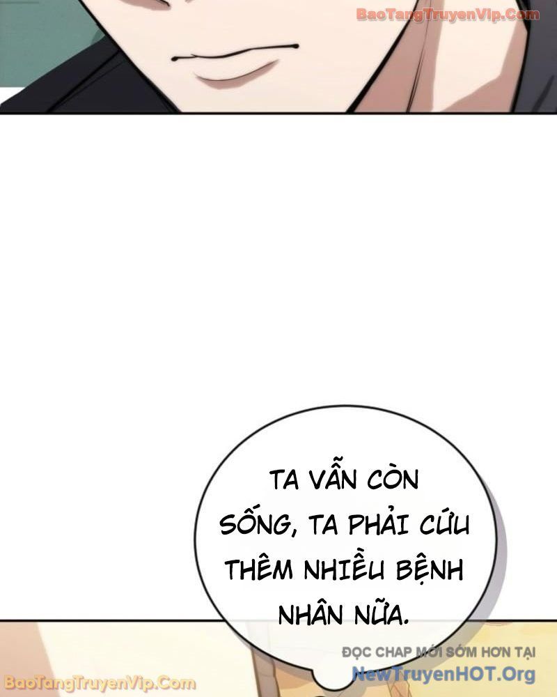 Thần Y Hoa Đà Tái Xuất: Chapter 1