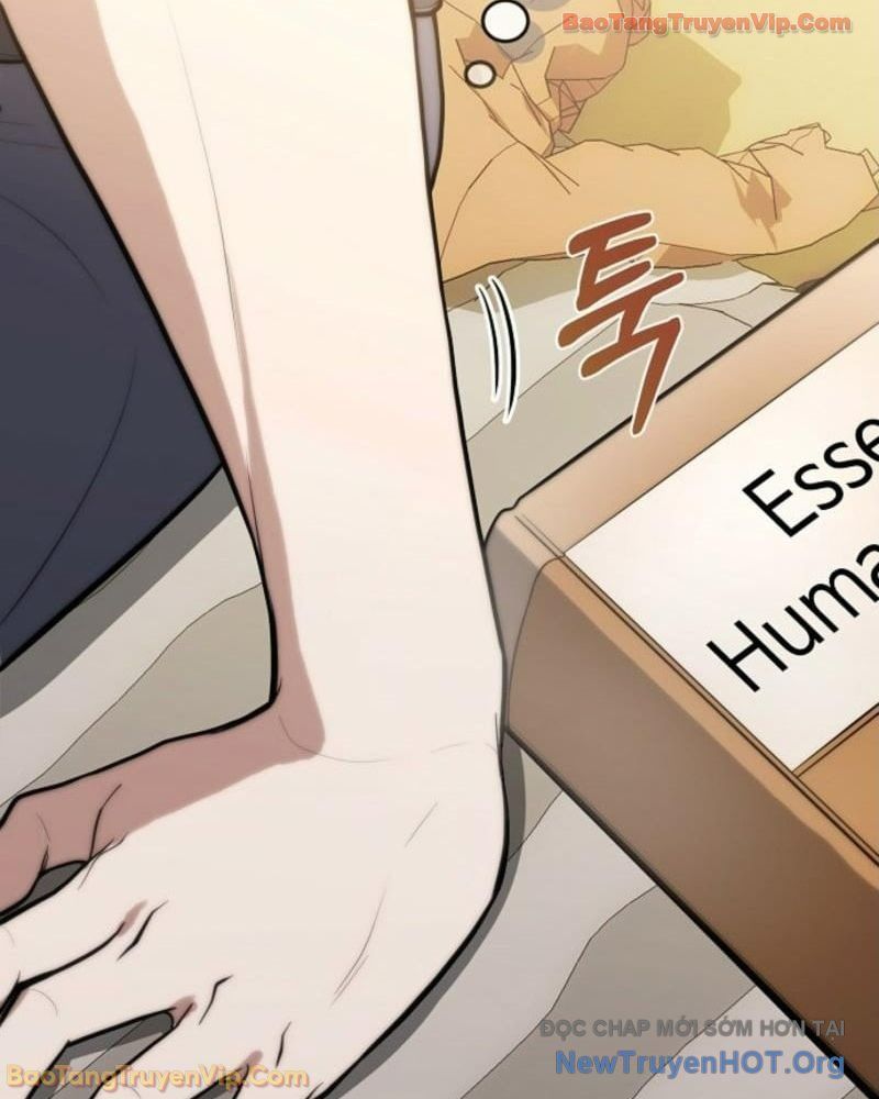 Thần Y Hoa Đà Tái Xuất: Chapter 1