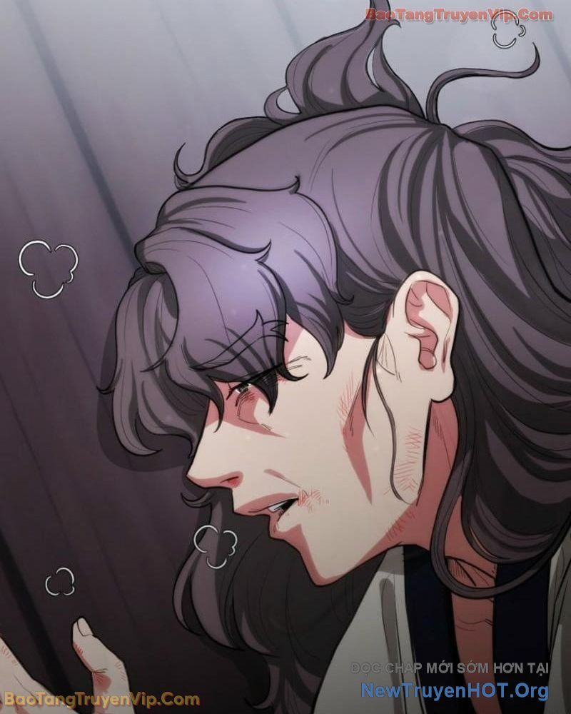 Thần Y Hoa Đà Tái Xuất: Chapter 1