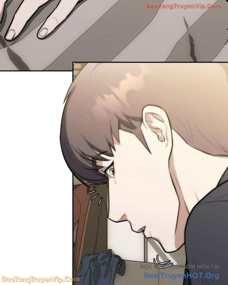 Thần Y Hoa Đà Tái Xuất: Chapter 1