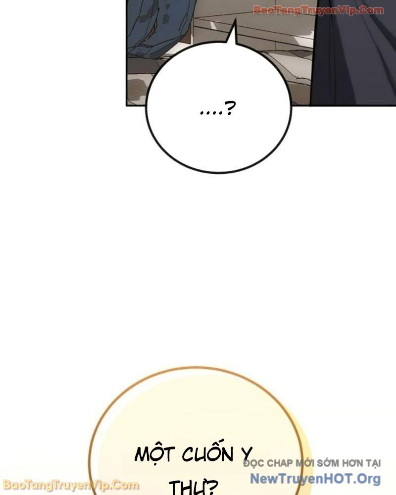 Thần Y Hoa Đà Tái Xuất: Chapter 1