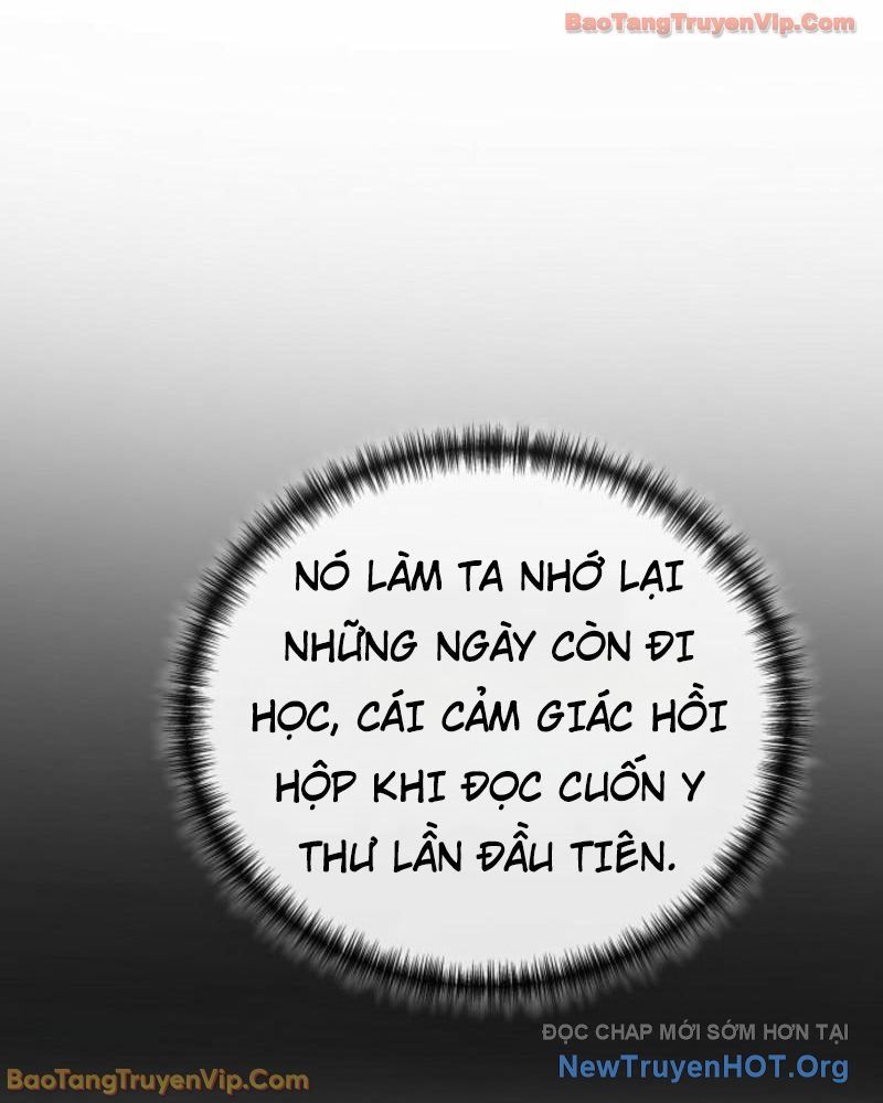 Thần Y Hoa Đà Tái Xuất: Chapter 1