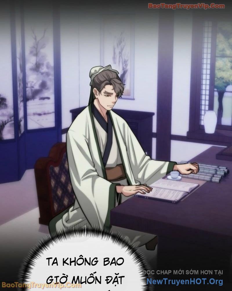 Thần Y Hoa Đà Tái Xuất: Chapter 1