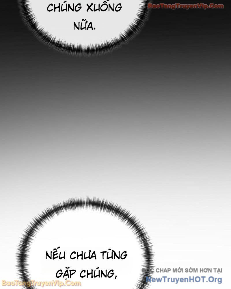 Thần Y Hoa Đà Tái Xuất: Chapter 1