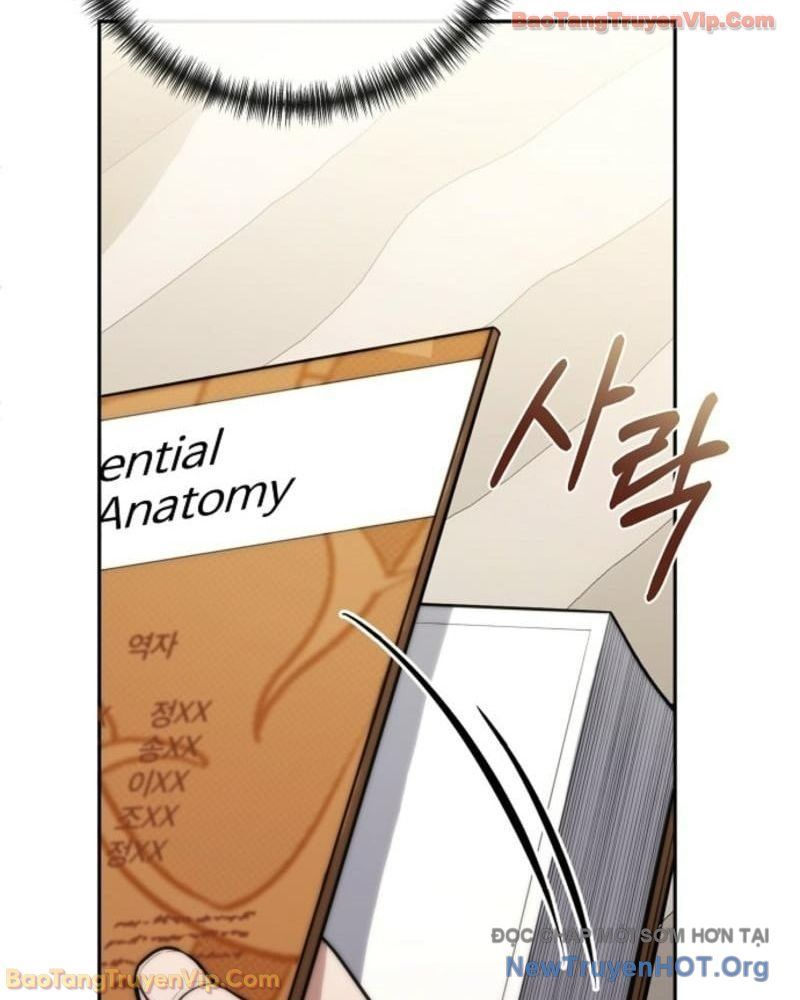 Thần Y Hoa Đà Tái Xuất: Chapter 1