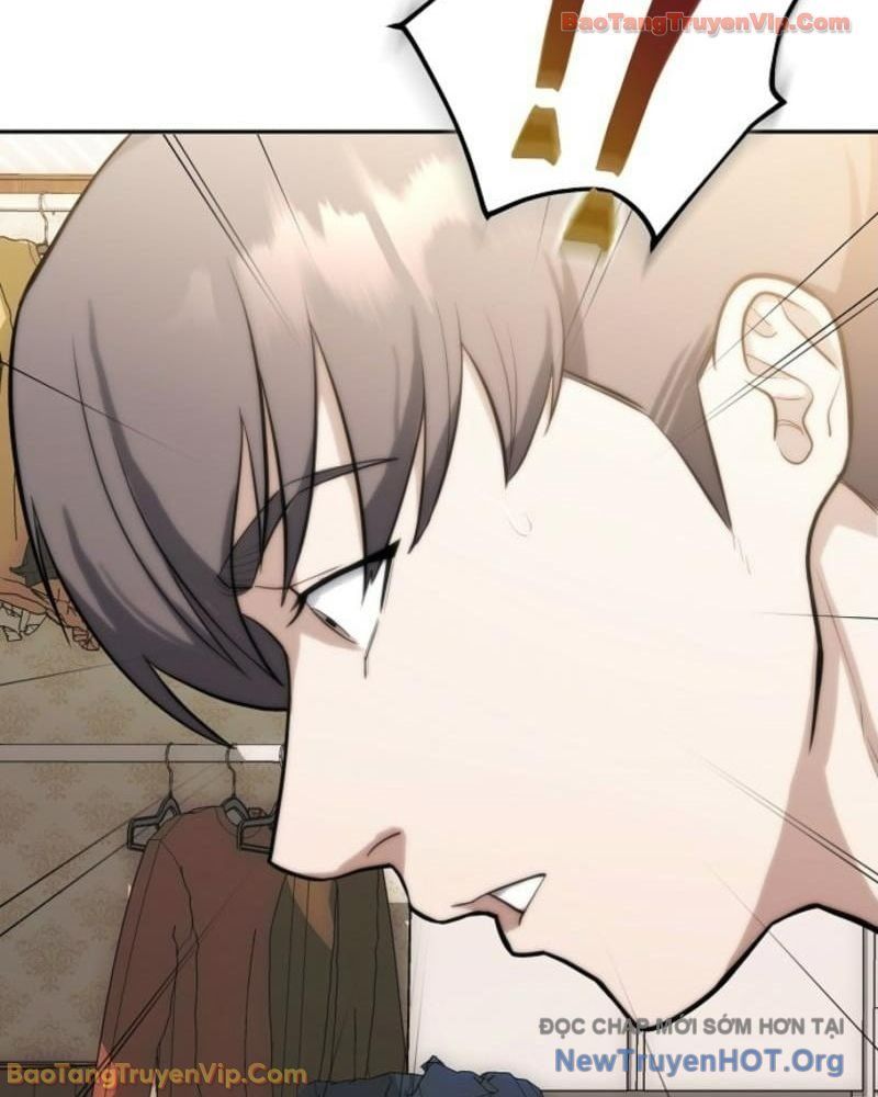 Thần Y Hoa Đà Tái Xuất: Chapter 1