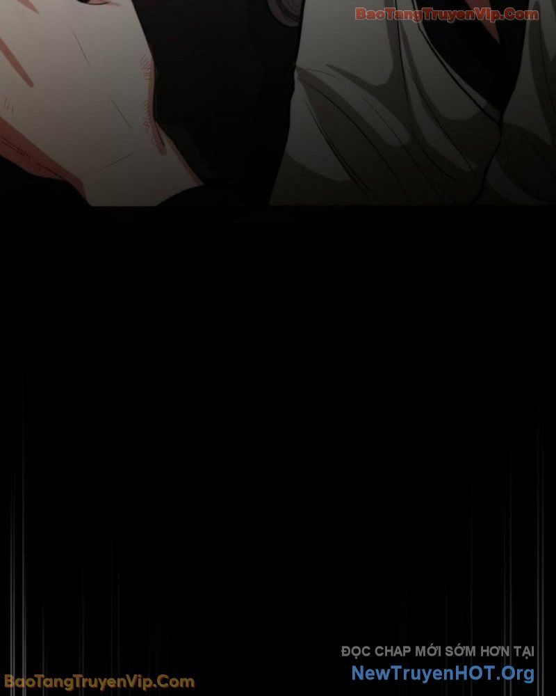 Thần Y Hoa Đà Tái Xuất: Chapter 1