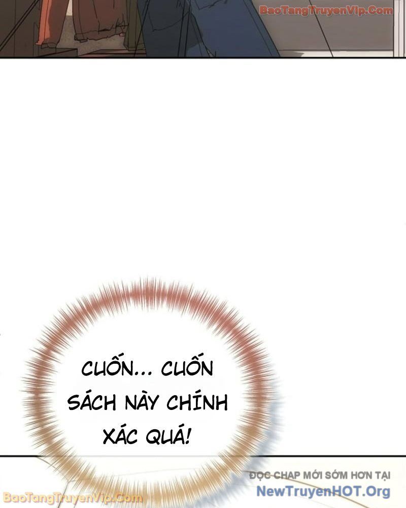 Thần Y Hoa Đà Tái Xuất: Chapter 1