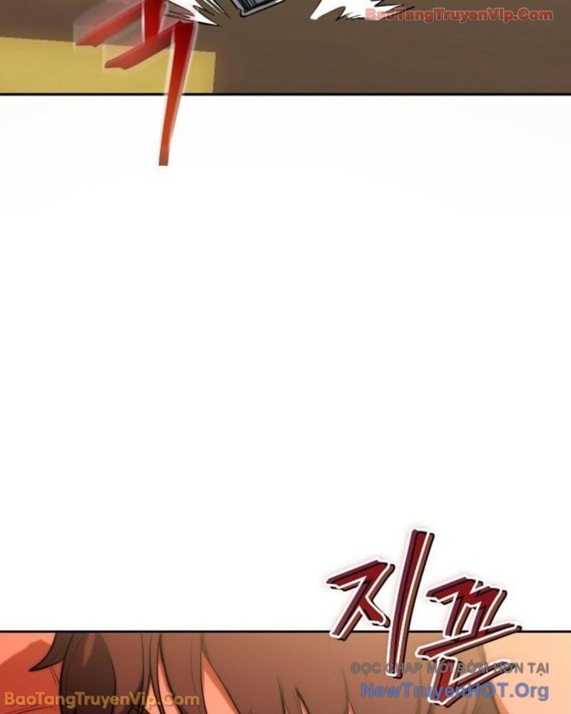 Thần Y Hoa Đà Tái Xuất: Chapter 1