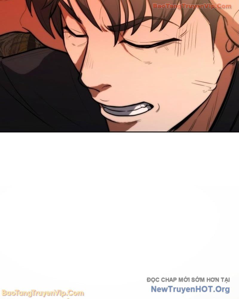 Thần Y Hoa Đà Tái Xuất: Chapter 1