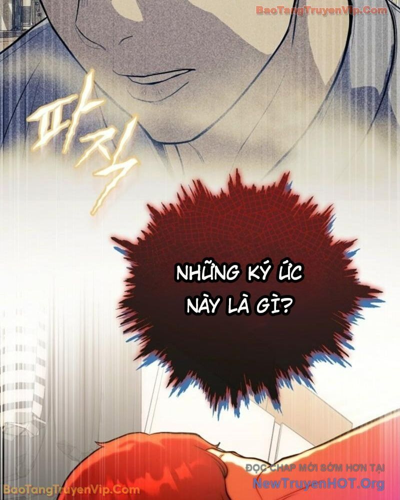 Thần Y Hoa Đà Tái Xuất: Chapter 1