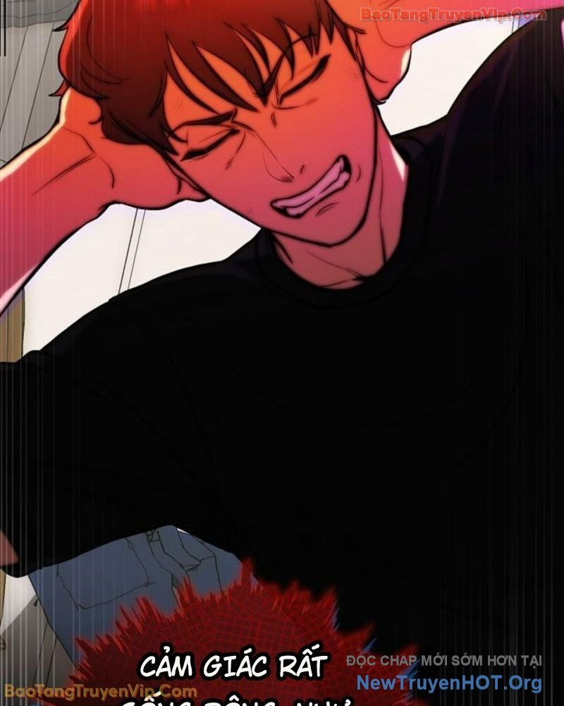 Thần Y Hoa Đà Tái Xuất: Chapter 1