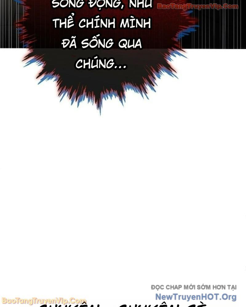 Thần Y Hoa Đà Tái Xuất: Chapter 1