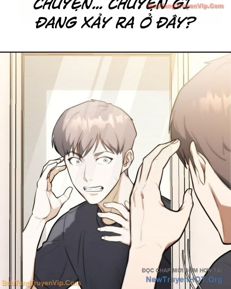 Thần Y Hoa Đà Tái Xuất: Chapter 1