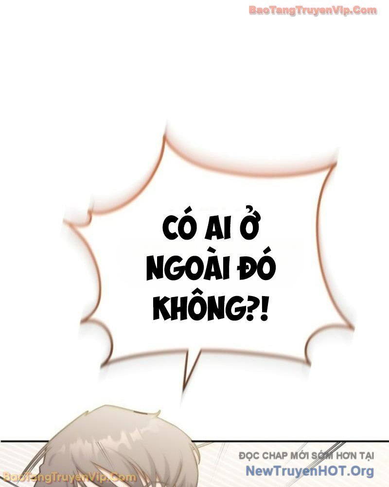 Thần Y Hoa Đà Tái Xuất: Chapter 1