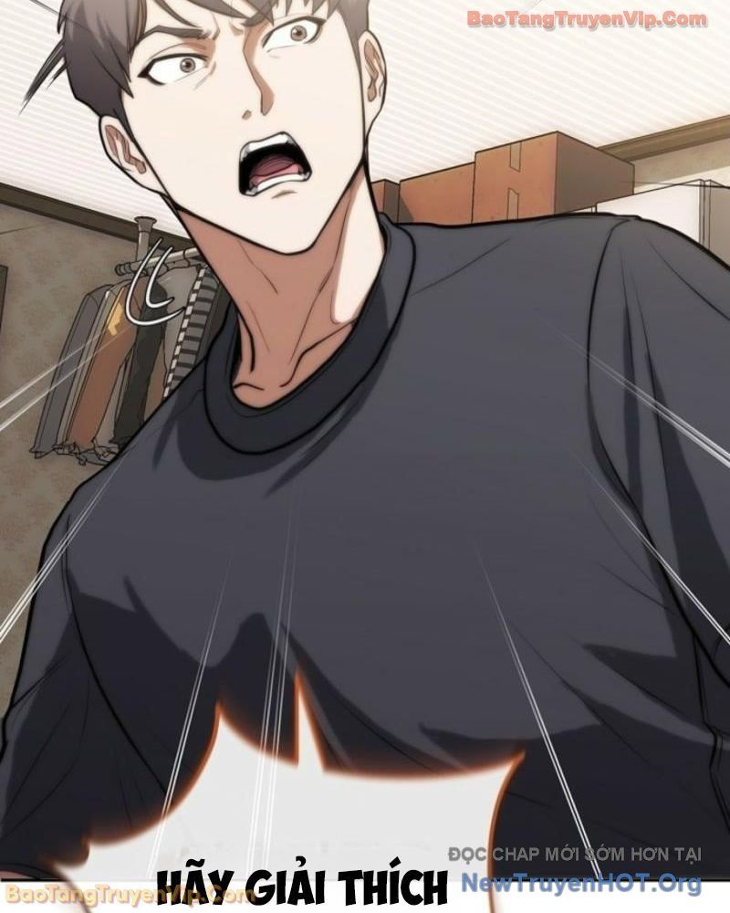 Thần Y Hoa Đà Tái Xuất: Chapter 1