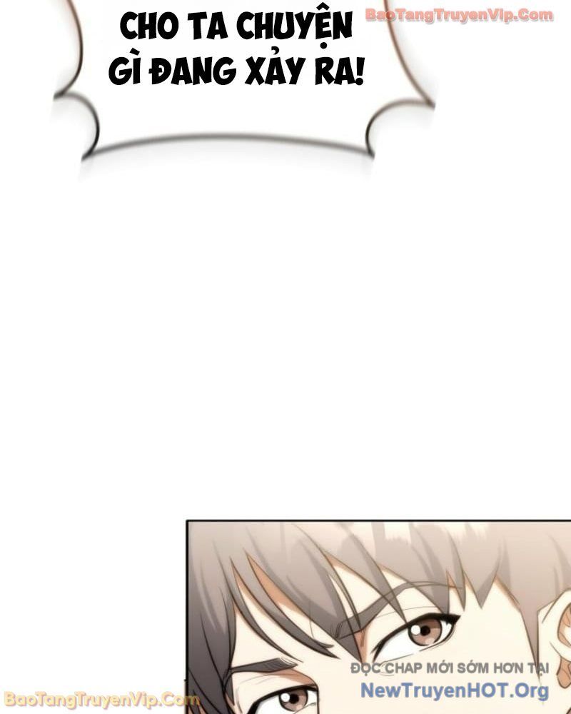 Thần Y Hoa Đà Tái Xuất: Chapter 1