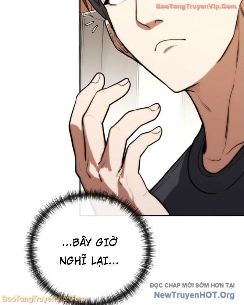 Thần Y Hoa Đà Tái Xuất: Chapter 1