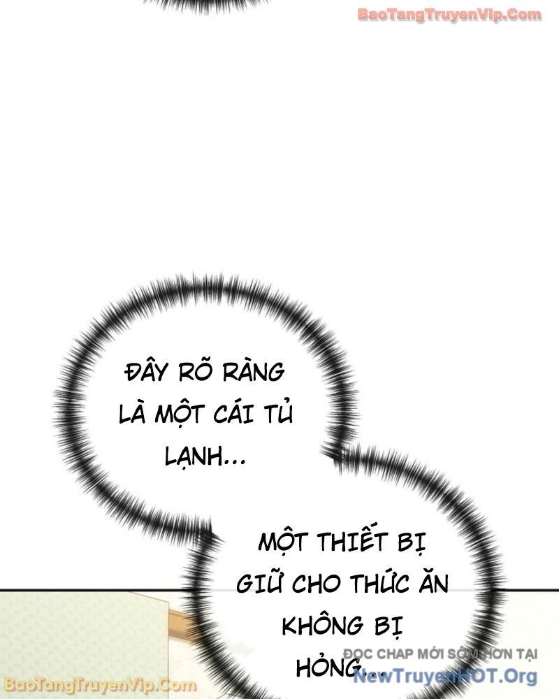 Thần Y Hoa Đà Tái Xuất: Chapter 1