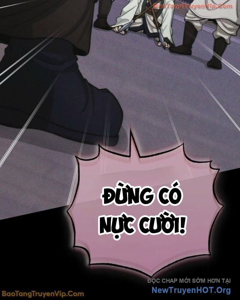 Thần Y Hoa Đà Tái Xuất: Chapter 1