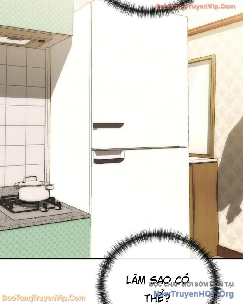 Thần Y Hoa Đà Tái Xuất: Chapter 1