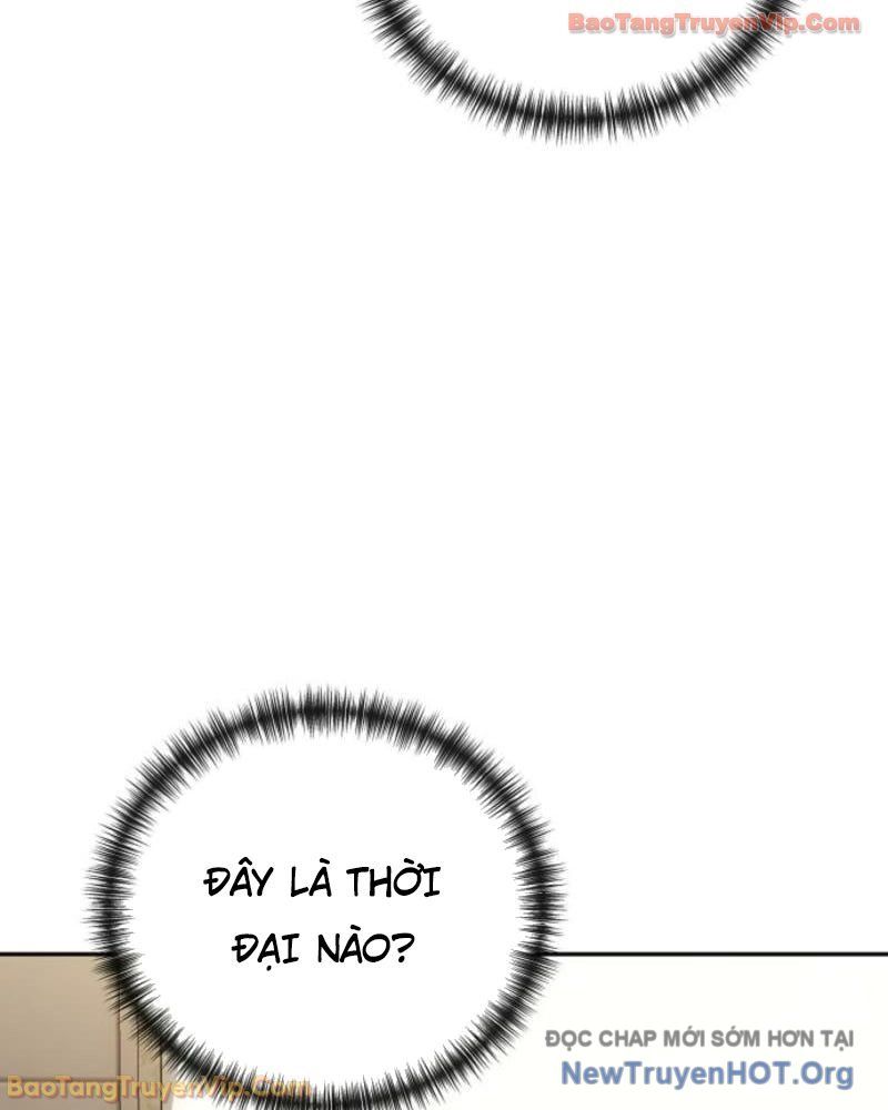 Thần Y Hoa Đà Tái Xuất: Chapter 1