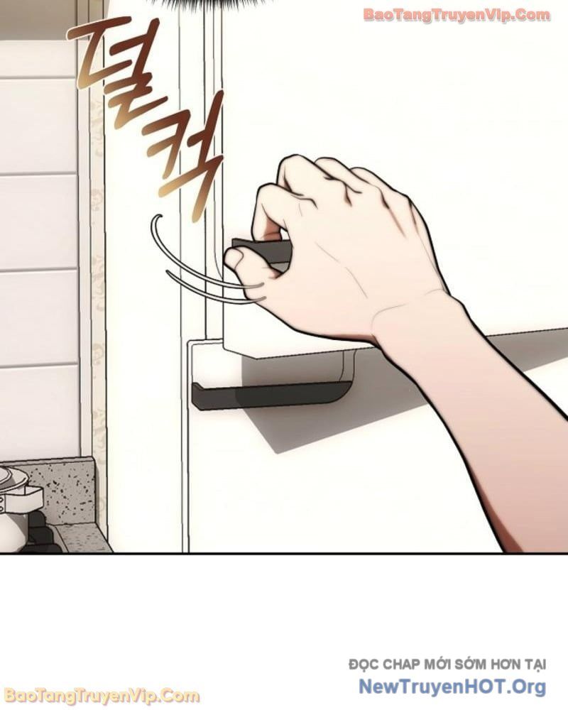 Thần Y Hoa Đà Tái Xuất: Chapter 1