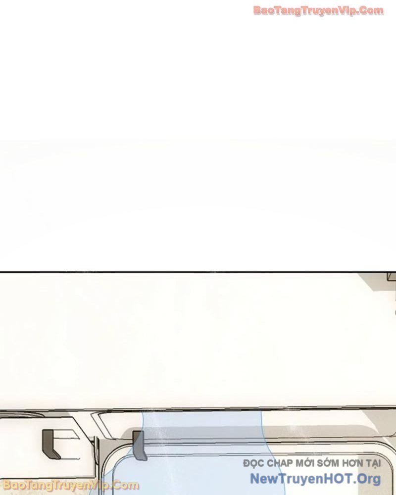 Thần Y Hoa Đà Tái Xuất: Chapter 1